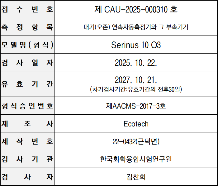 e51db7663e8b42747cf3d641f754f5c6_1766065