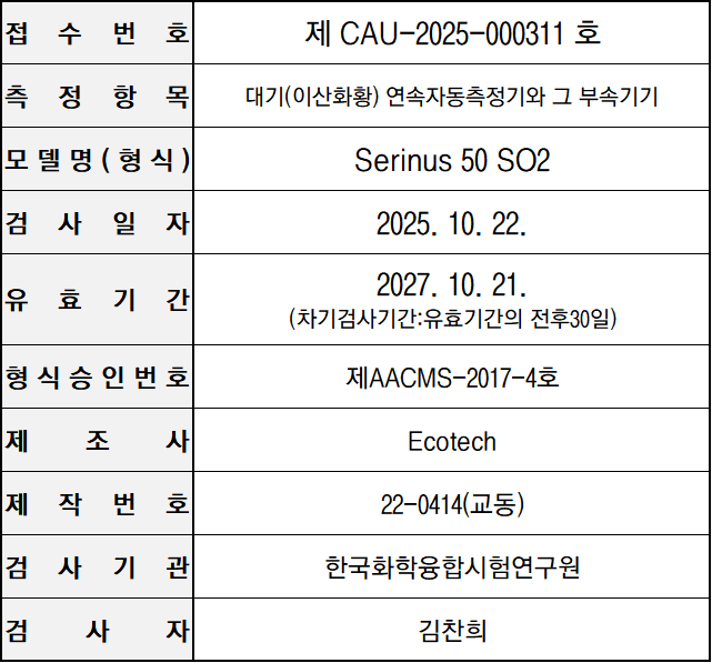 e51db7663e8b42747cf3d641f754f5c6_1766065