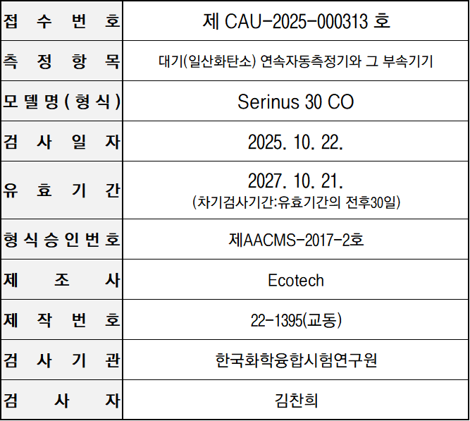 e51db7663e8b42747cf3d641f754f5c6_1766066