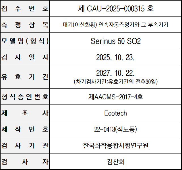 e51db7663e8b42747cf3d641f754f5c6_1766066