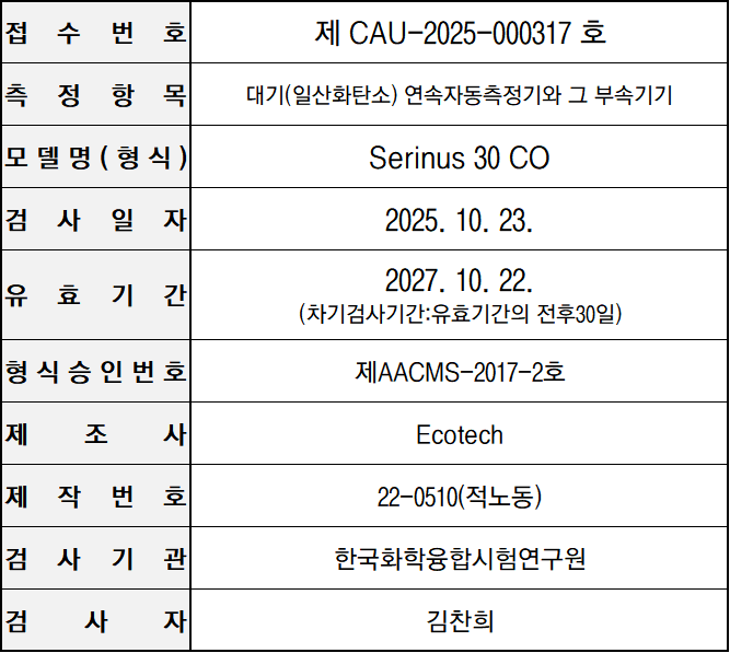 e51db7663e8b42747cf3d641f754f5c6_1766066