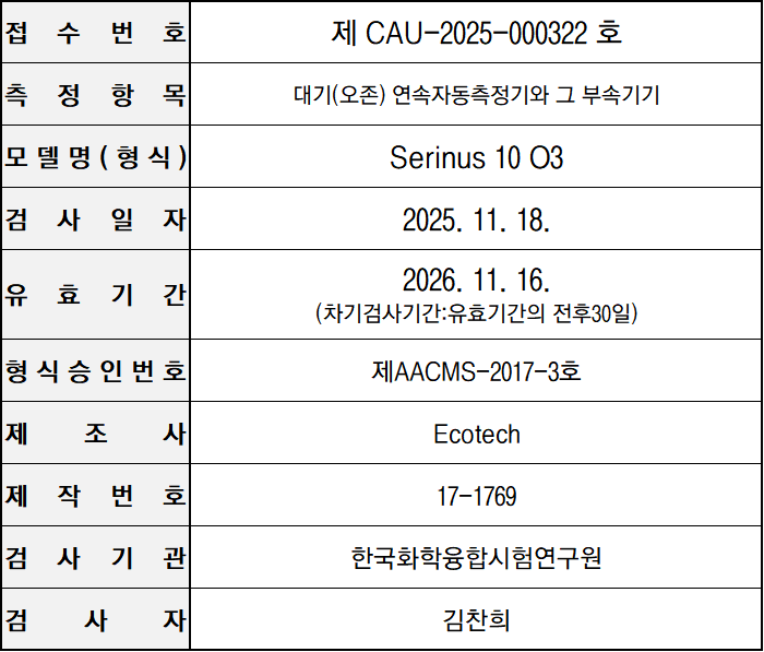 e51db7663e8b42747cf3d641f754f5c6_1766066