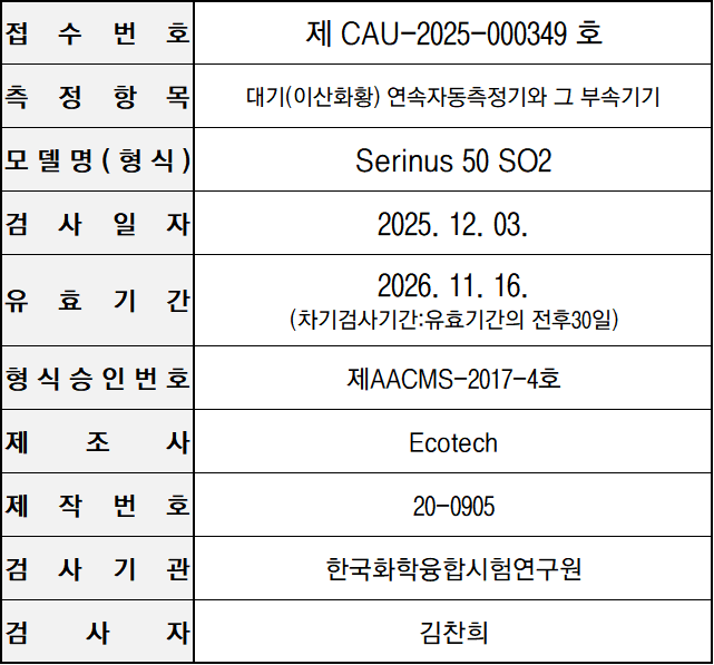 e51db7663e8b42747cf3d641f754f5c6_1766066