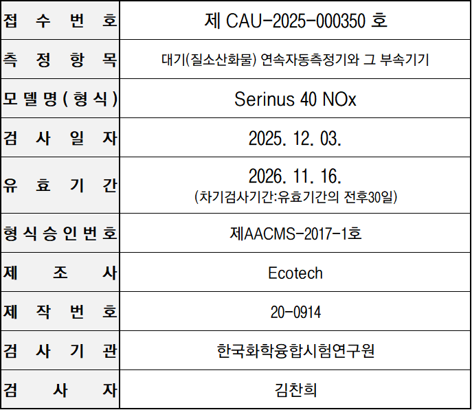 e51db7663e8b42747cf3d641f754f5c6_1766066