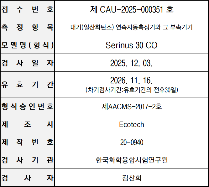 e51db7663e8b42747cf3d641f754f5c6_1766066