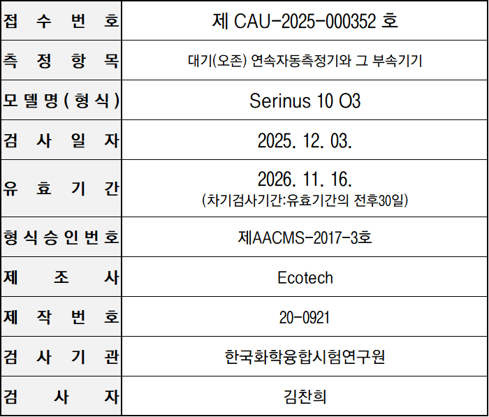 e51db7663e8b42747cf3d641f754f5c6_1766066