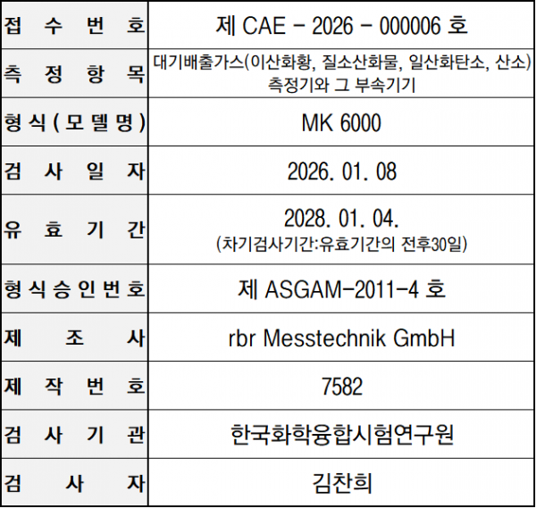 e5f3e079e29a950f69710f965d3d0f54_1767872